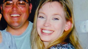 On the Case with Paula Zahn, Season 3 Episode 1 image