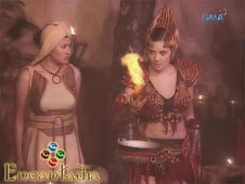 Encantadia, Season 1 Episode 120 image