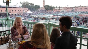 90 Day Fiancé: Happily Ever After?, Season 3 Episode 7 image