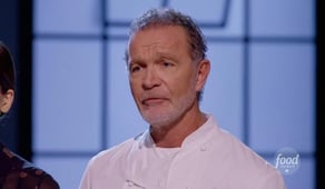 Top Chef Canada, Season 5 Episode 2 image