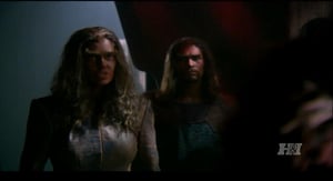 Star Trek: Enterprise, Season 4 Episode 16 image