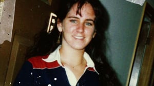 On the Case with Paula Zahn, Season 9 Episode 12 image