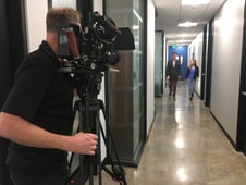 Advancements, Season 1 Episode 2 image