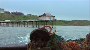 The Royal, Season 5 Episode 12 image