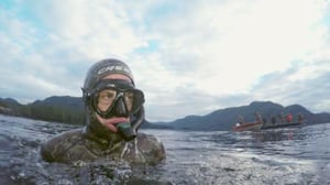 MeatEater, Season 7 Episode 6 image