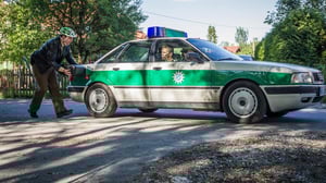 Hubert ohne Staller, Season 6 Episode 1 image