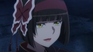 Tsukimichi: Moonlit Fantasy, Season 2 Episode 20 image