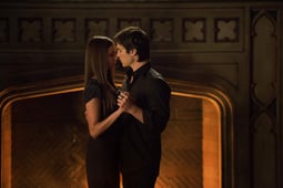 The Vampire Diaries, Season 4 Episode 7 image