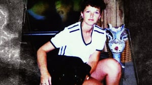 On the Case with Paula Zahn, Season 8 Episode 5 image