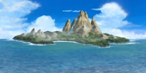 Dinosaur King, Season 2 Episode 9 image