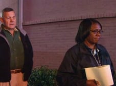 The First 48, Season 8 Episode 17 image