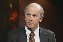 The Journey Home, Season 1 Episode 17 image