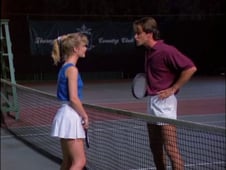 Silk Stalkings, Season 2 Episode 9 image