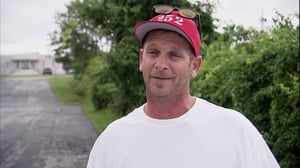 American Chopper: The Series, Season 7 Episode 6 image