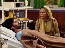 Child Bride, Season 1 Episode 1085 image