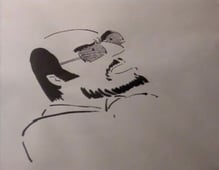 Oxbridge Blues, Season 1 Episode 5 image