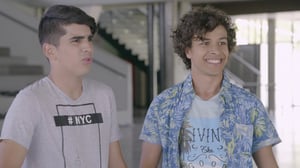 Once, Season 2 Episode 48 image