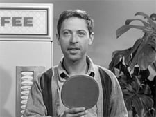 Dr. Kildare, Season 1 Episode 33 image