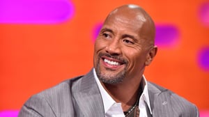 The Graham Norton Show, Season 19 Episode 12 image