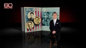 60 Minutes, Season 53 Episode 34 image