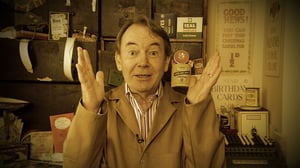 Bargain Hunt, Season 63 Episode 32 image