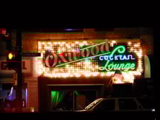 Transparent, Season 3 Episode 9 image