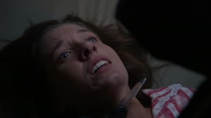 Married with Secrets, Season 2 Episode 4 image