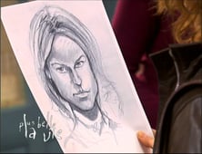 Life Is Sweeter, Season 2 Episode 149 image