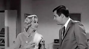 Alfred Hitchcock Presents, Season 7 Episode 33 image