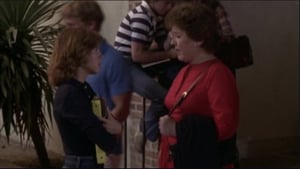 Family, Season 5 Episode 4 image