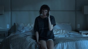 Helstrom, Season 1 Episode 3 image