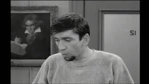 The Many Loves of Dobie Gillis, Season 3 Episode 28 image