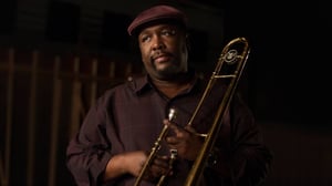 Treme, Season 4 Episode 3 image