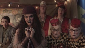 A Series of Unfortunate Events, Season 2 Episode 9 image
