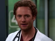 Chicago Med, Season 8 Episode 8 image