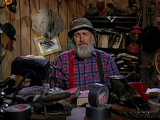 The Red Green Show, Season 9 Episode 13 image