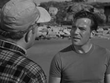 Route 66, Season 4 Episode 5 image