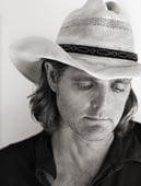 Off Camera with Sam Jones, Season 1 Episode 10 image