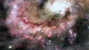 Nova, Season 29 Episode 1 image