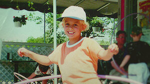 Cold Case: Who Killed JonBenét Ramsey, Season 1 Episode 3 image