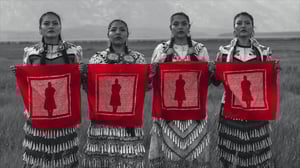 PBS American Portrait, Season 1 Episode 3 image