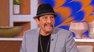 The Talk, Season 12 Episode 182 image