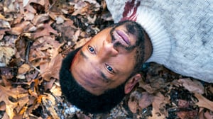 The Equalizer, Season 2 Episode 13 image