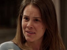 As We See It, Season 1 Episode 3 image