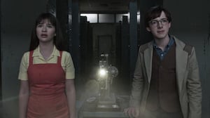 A Series of Unfortunate Events, Season 2 Episode 7 image