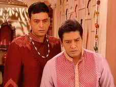 Child Bride, Season 1 Episode 607 image