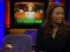 Siskel & Ebert, Season 21 Episode 13 image