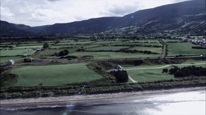 Sons of Anarchy, Season 3 Episode 8 image