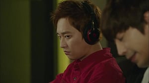 Another Miss Oh, Season 1 Episode 1 image