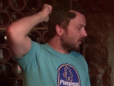 Drinking Made Easy, Season 1 Episode 9 image